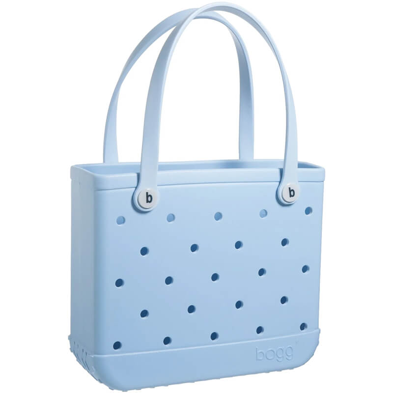 Bogg Bags Baby Bag