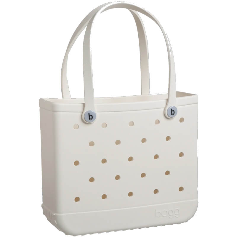 Bogg Bags Baby Bag