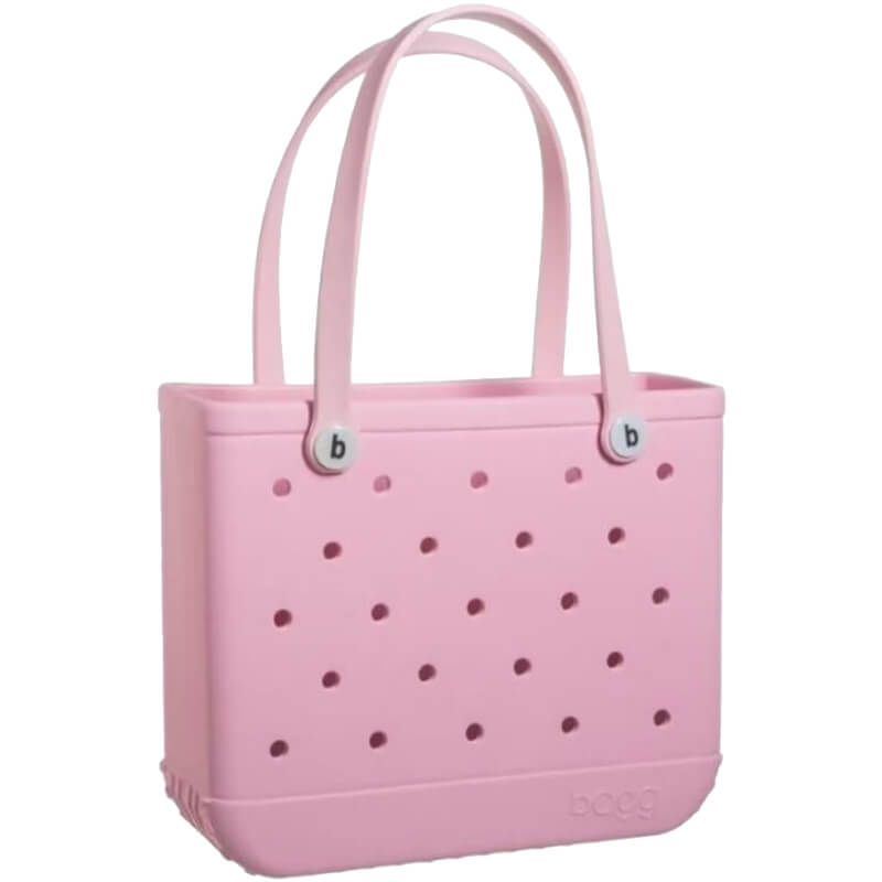 Bogg Bags Baby Bag