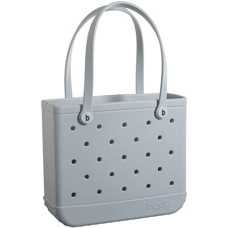 Bogg Bags Baby Bag