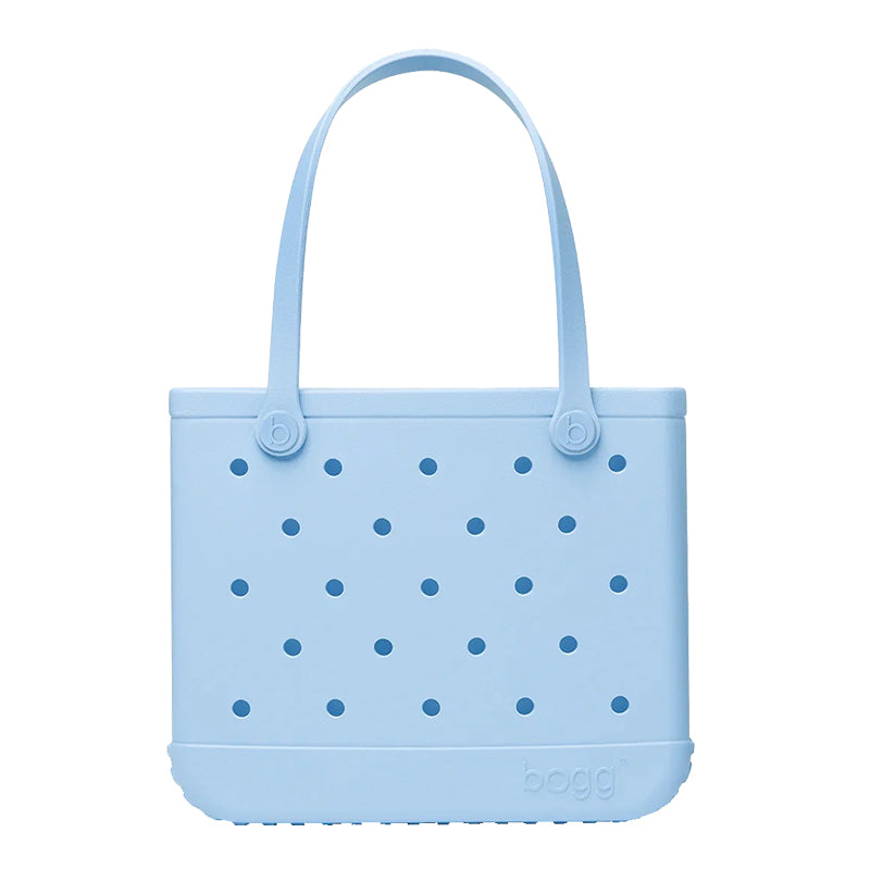 Bogg Bags Baby Bag