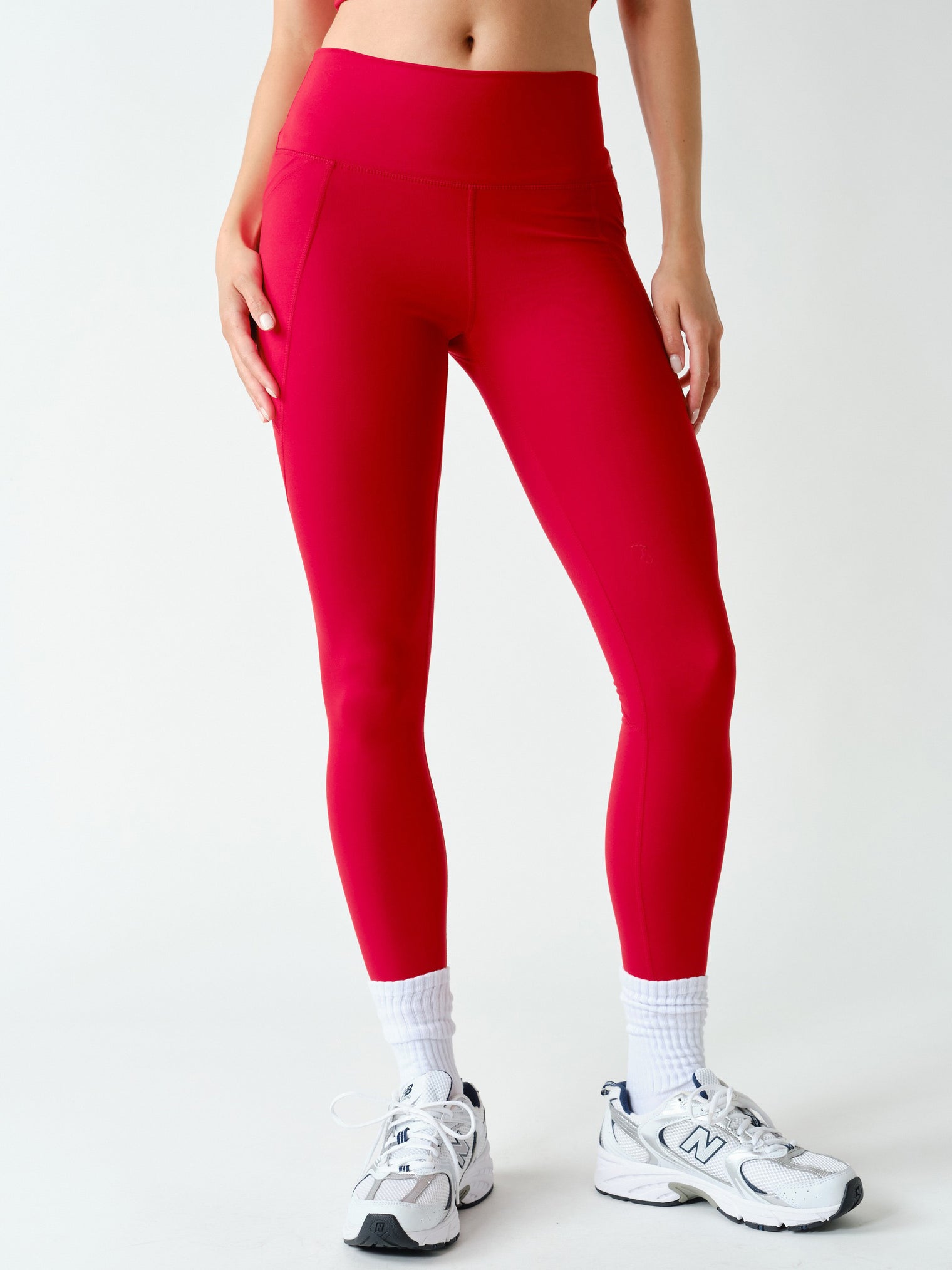 Women's Augusta Legging