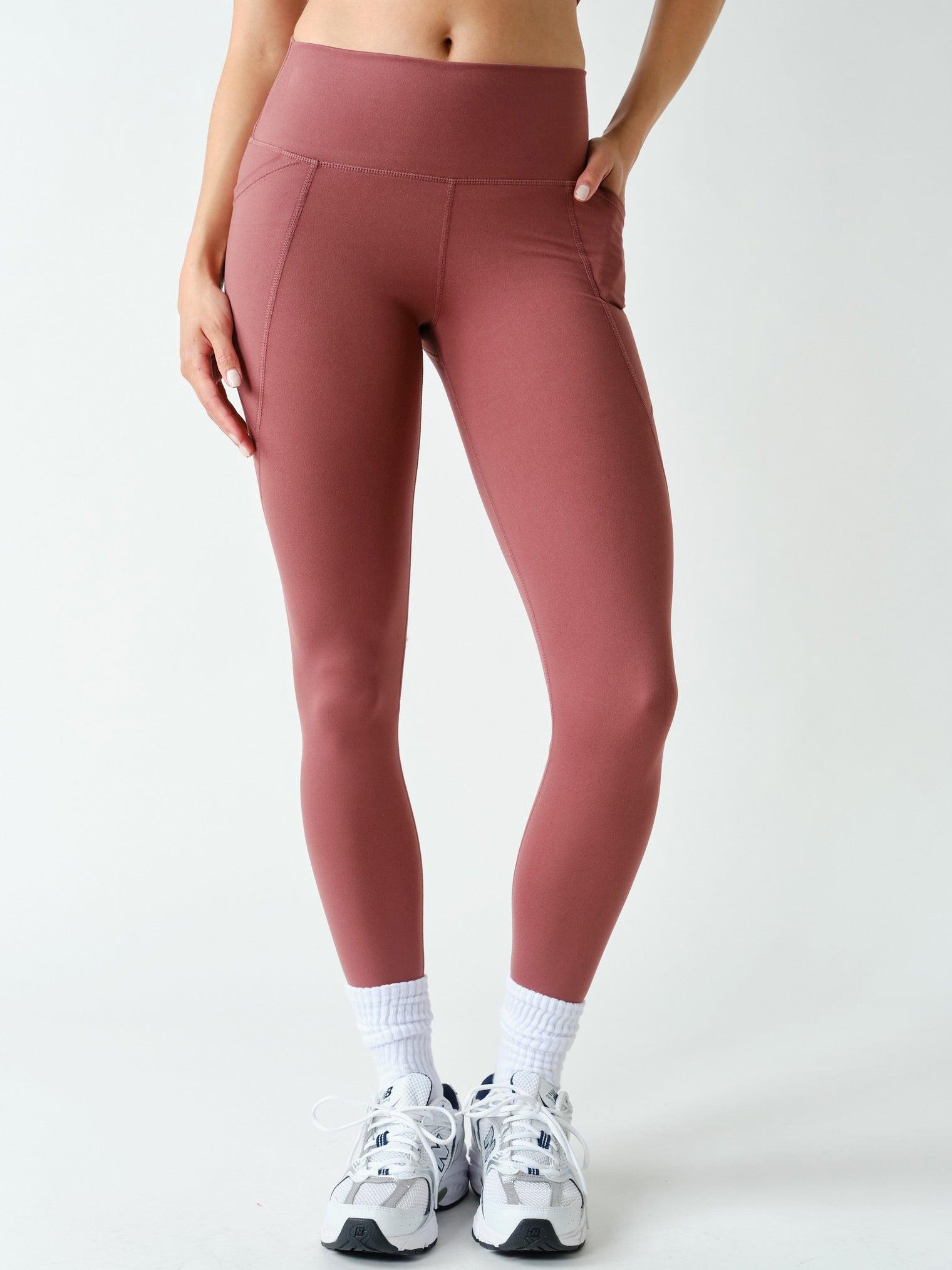 Women's Augusta Legging