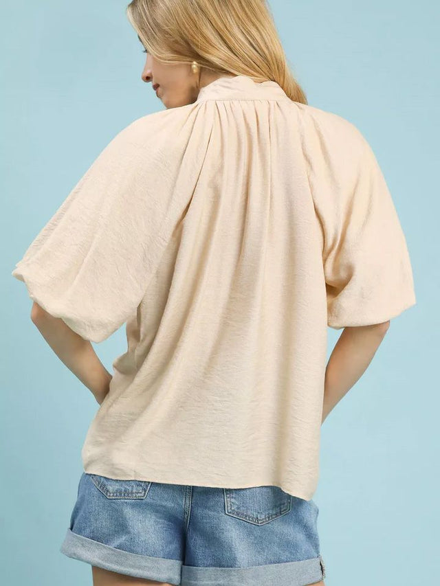 Women's Brenda Top