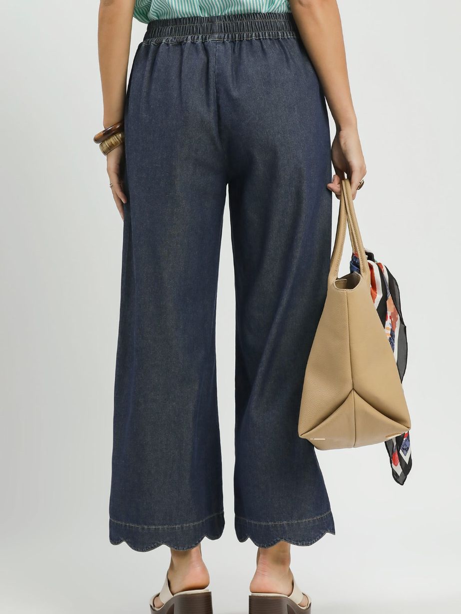 Women's Mia Pant