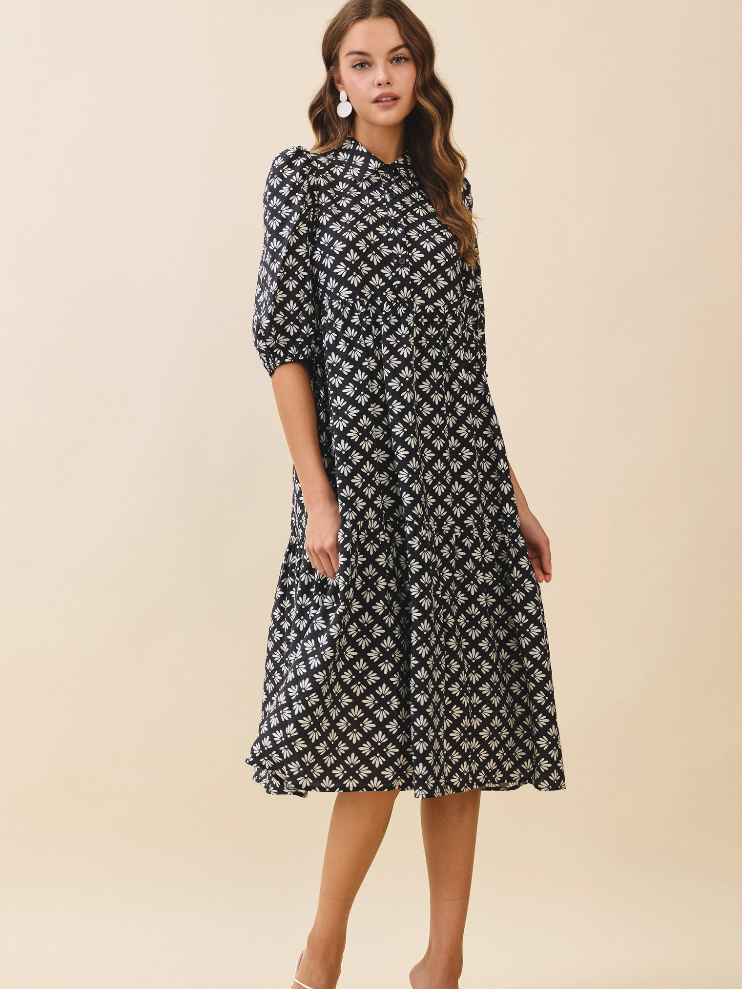 Women's Kiki Dress