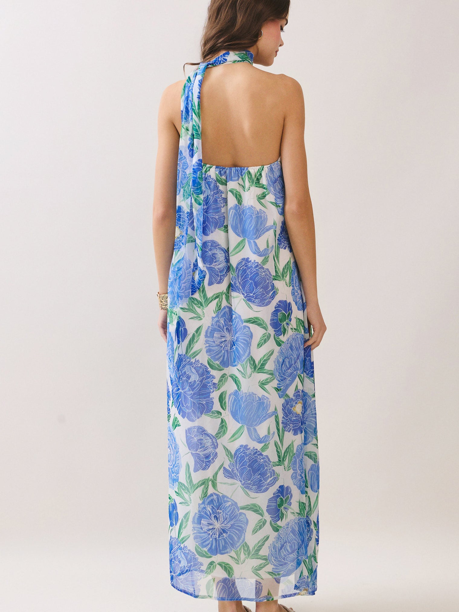 Women's Lady Bird Dress