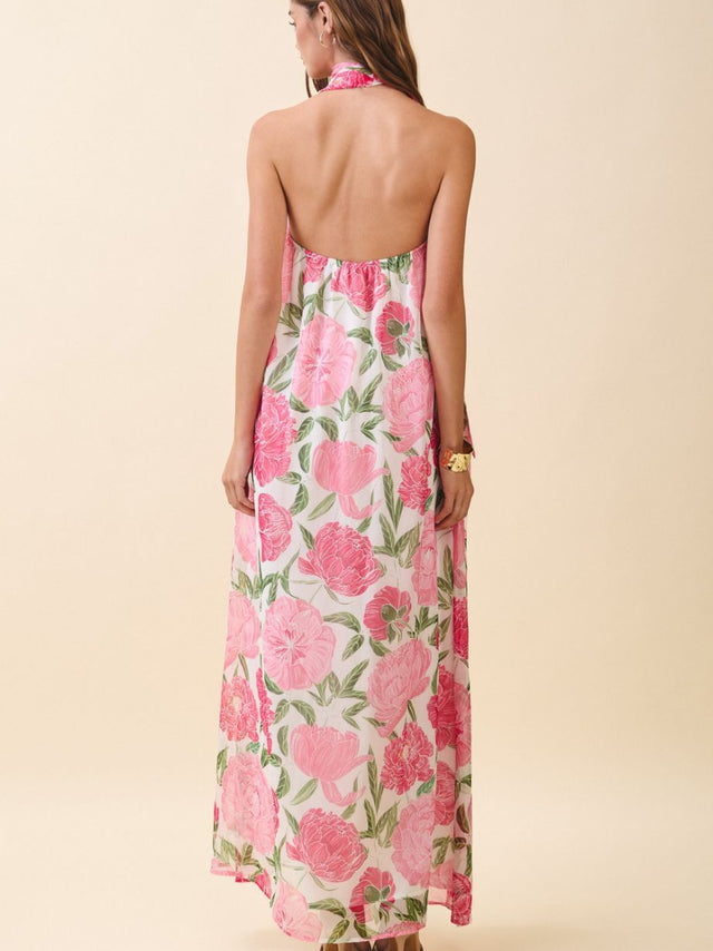 Women's Lady Bird Dress