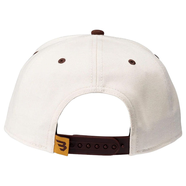 Adult Burlebo Fly Wild Cap