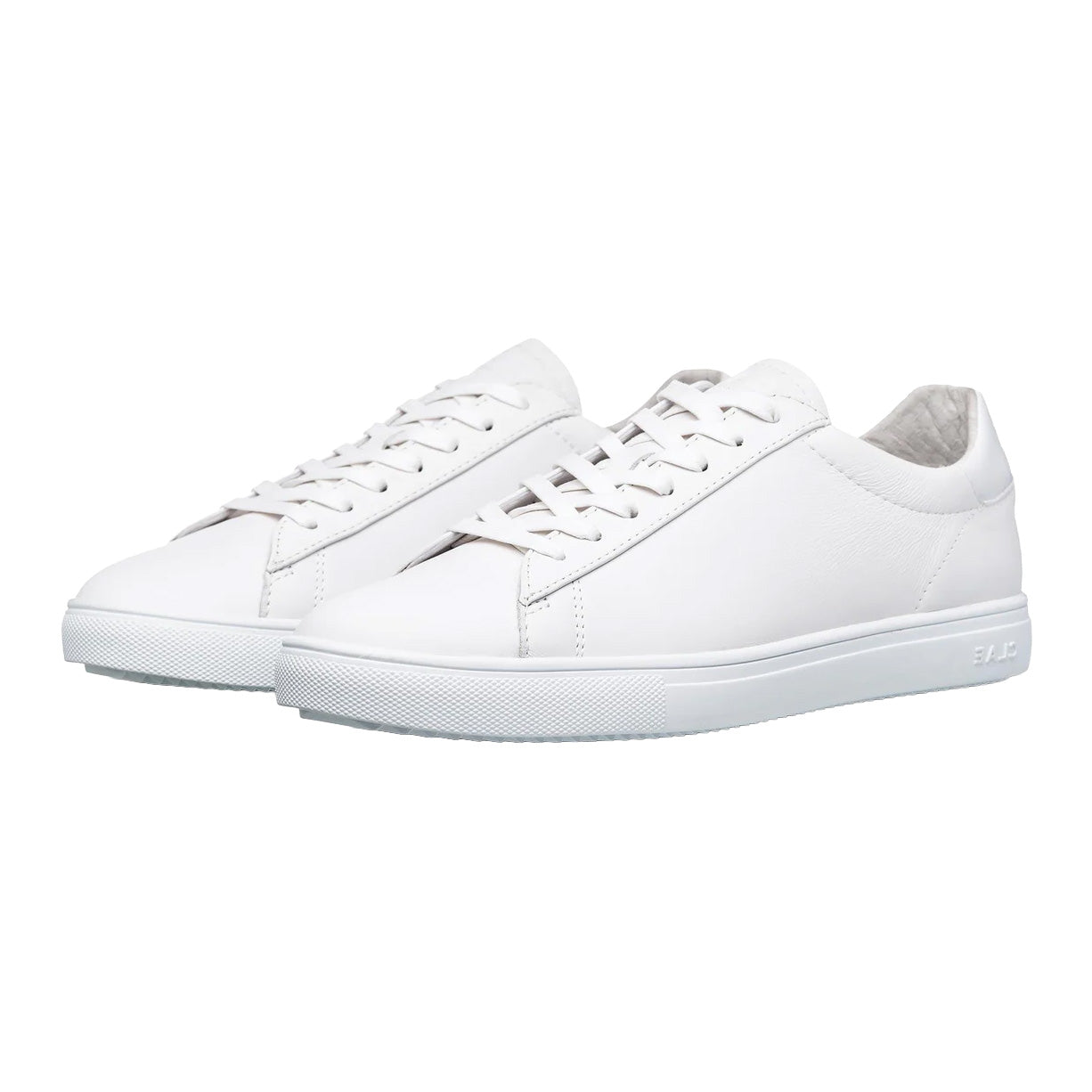 Men's CLAE Bradley Essentials