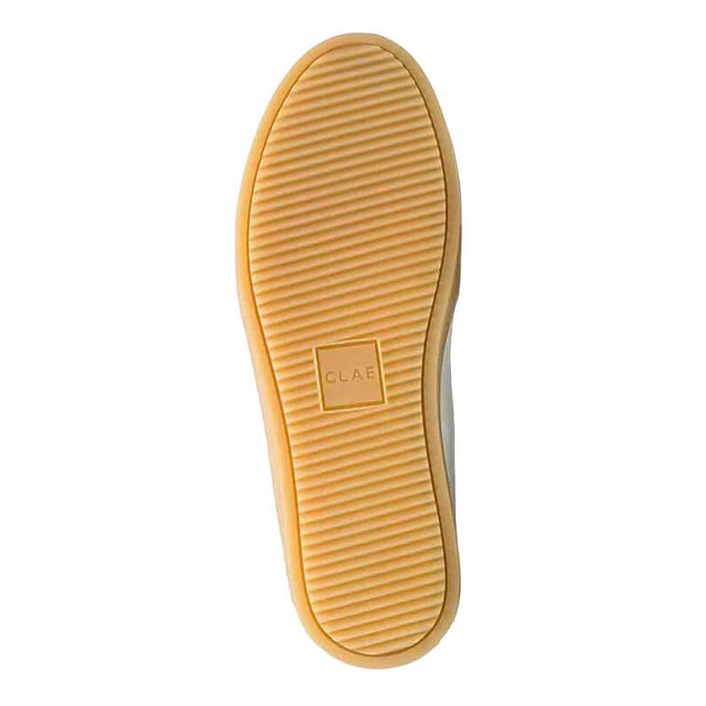 Men's CLAE Deane
