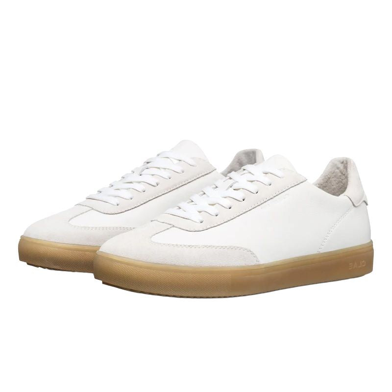 Men's CLAE Deane