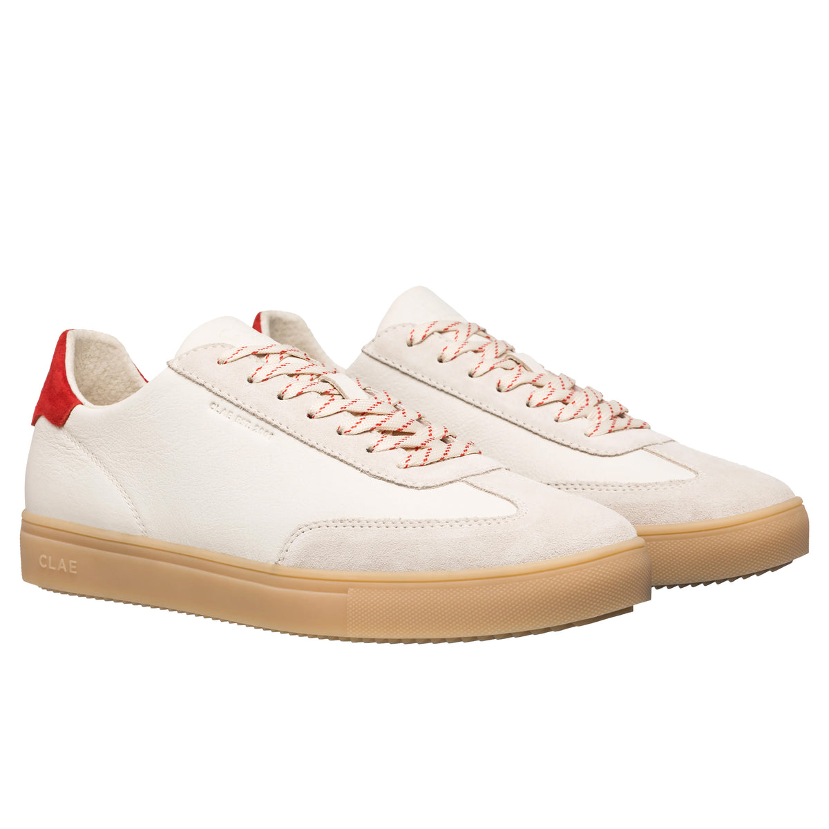 Men's CLAE Deane Shoe