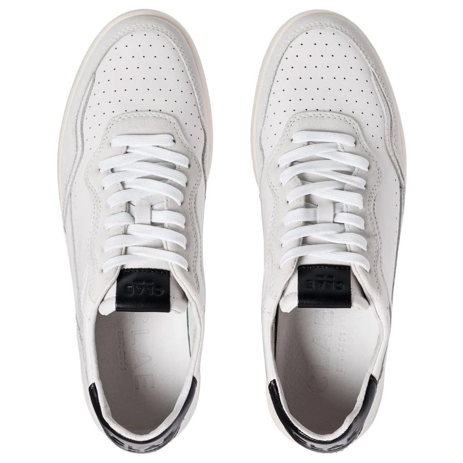 Men's CLAE Haywood Shoe
