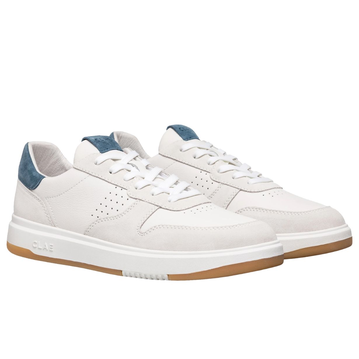 Men's CLAE Moses Shoe