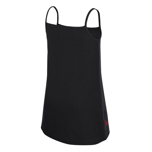 Youth Colosseum Texas Tech Brook Dress