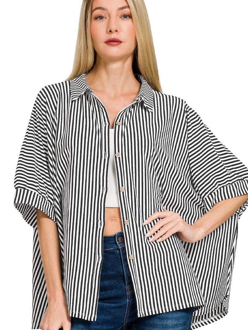 Women's Maria Top