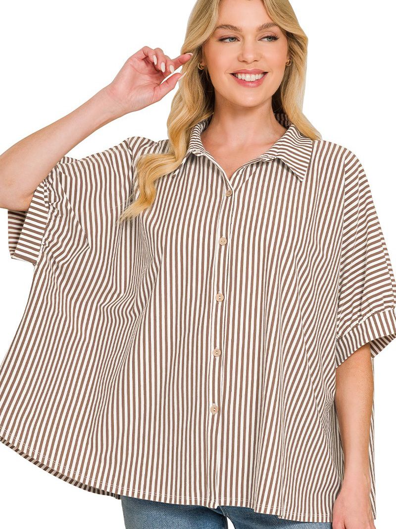 Women's Maria Top