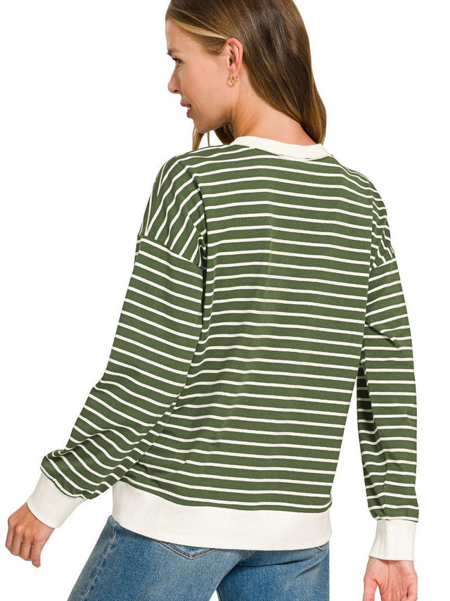 Women's Corine Top