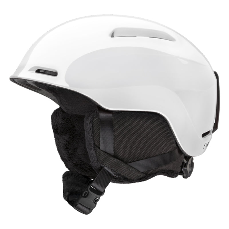 Youth Smith Glide Helmet 55-59cm