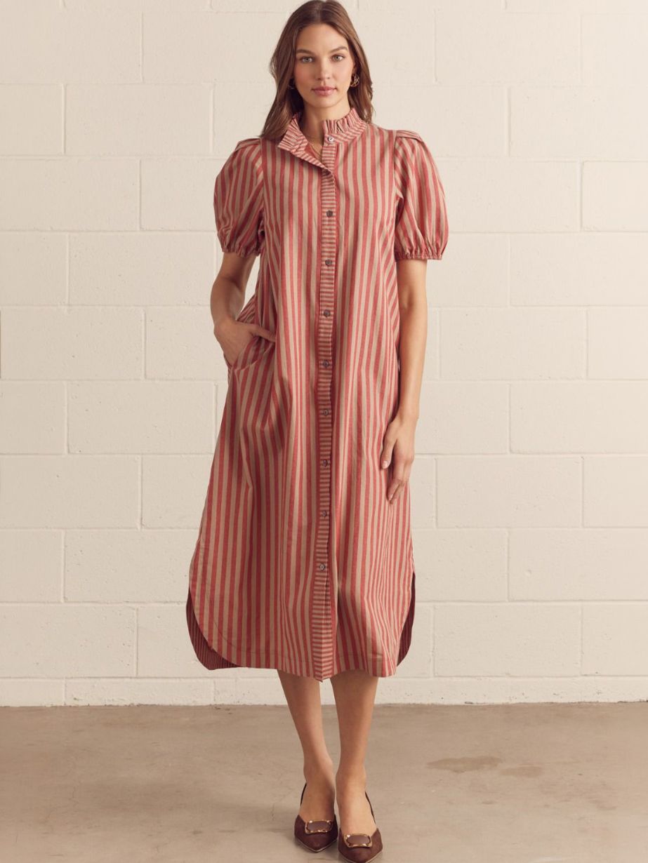 Women's Arlet Dress