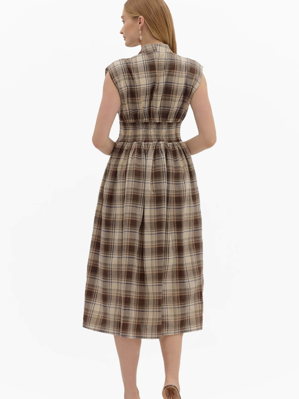 Women's Caris Dress
