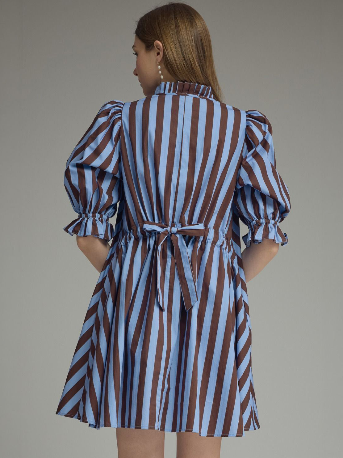 Women's Tilly Dress