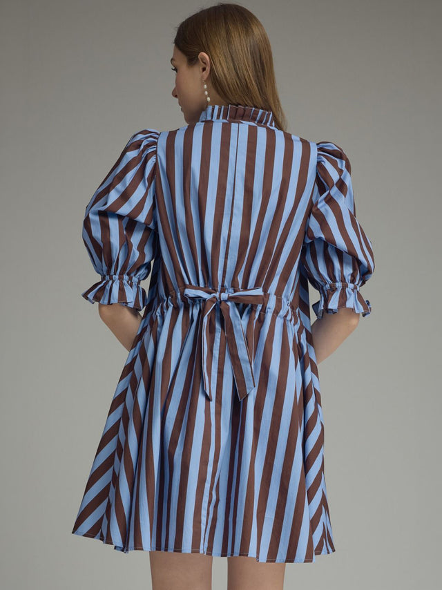 Women's Tilly Dress