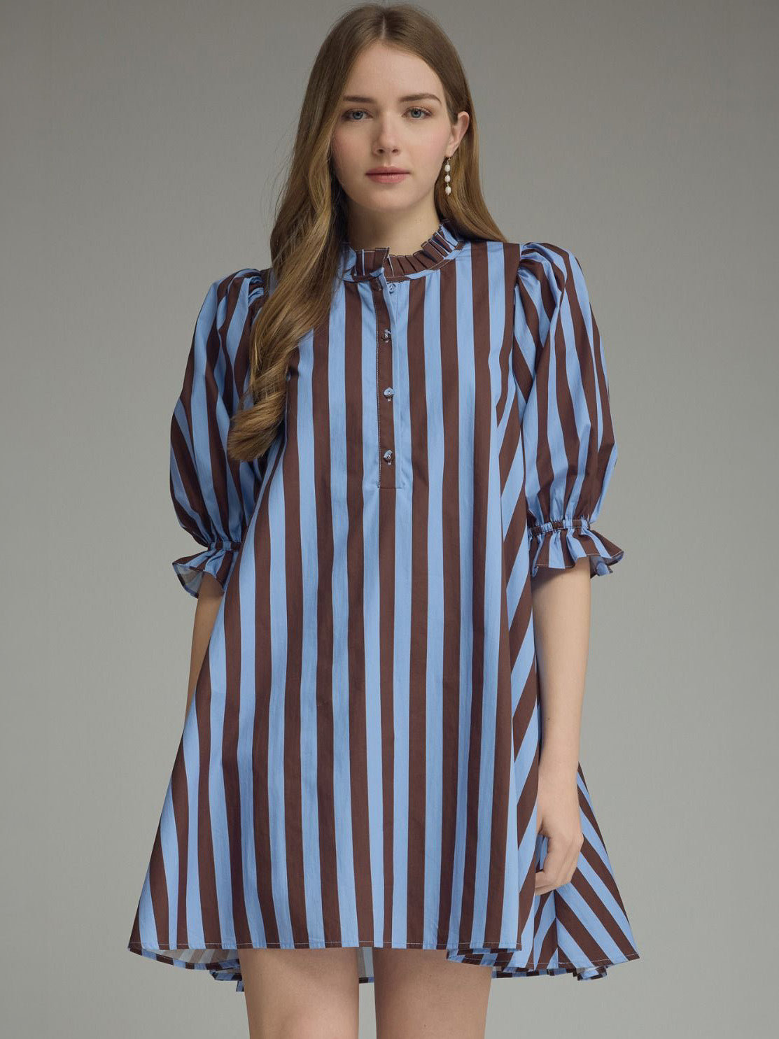 Women's Tilly Dress