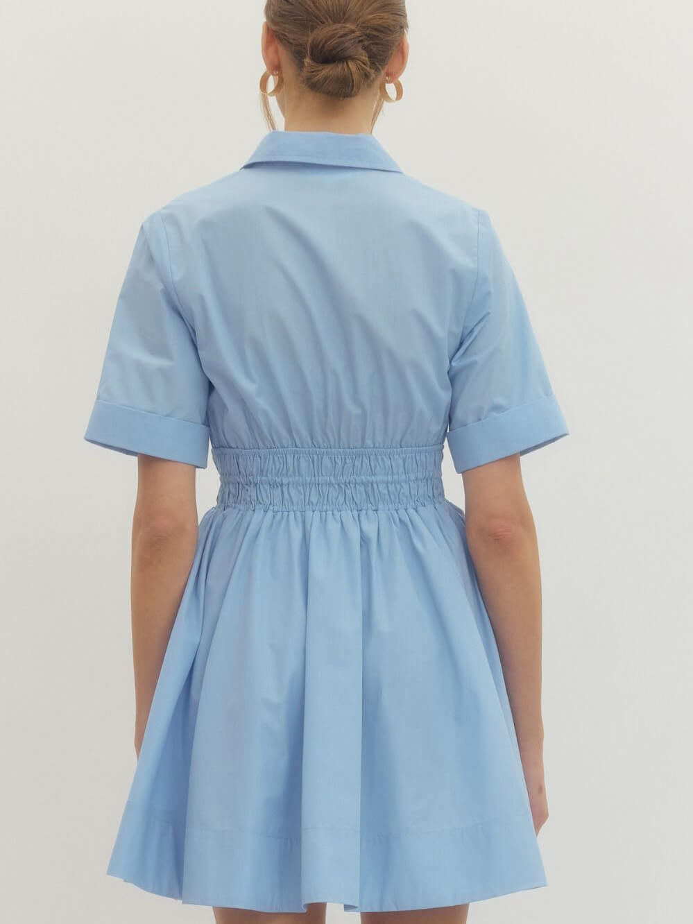 Women's Brecklin Dress