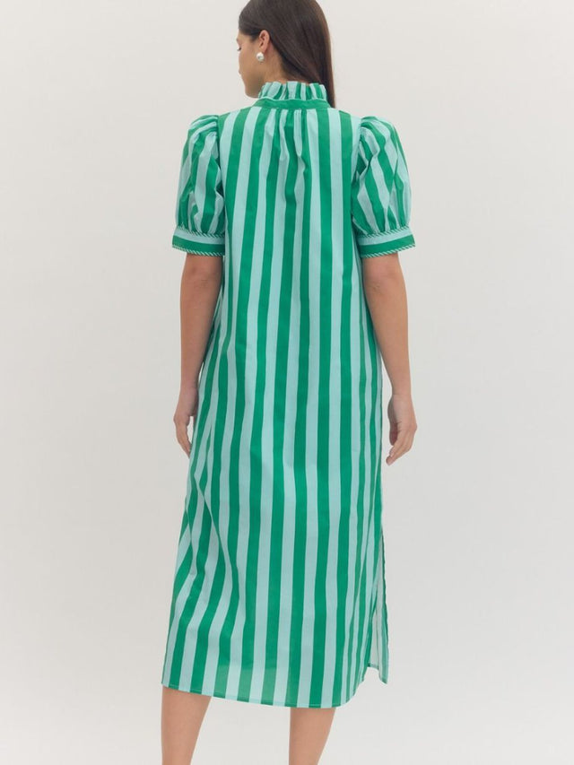 Women's Paulina Dress