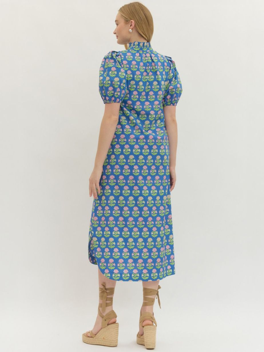 Women's Bella Dress