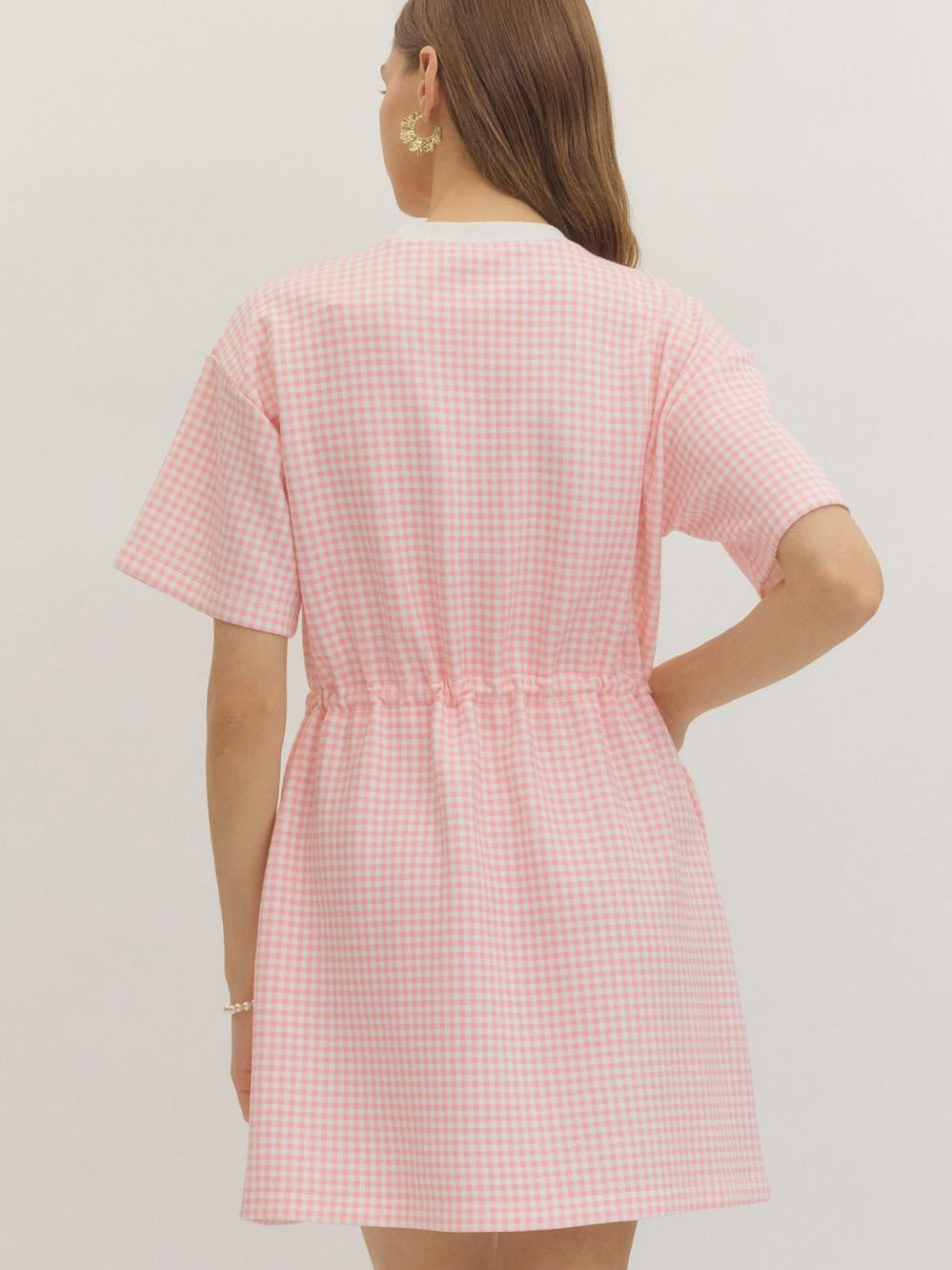 Women's Kourt Dress
