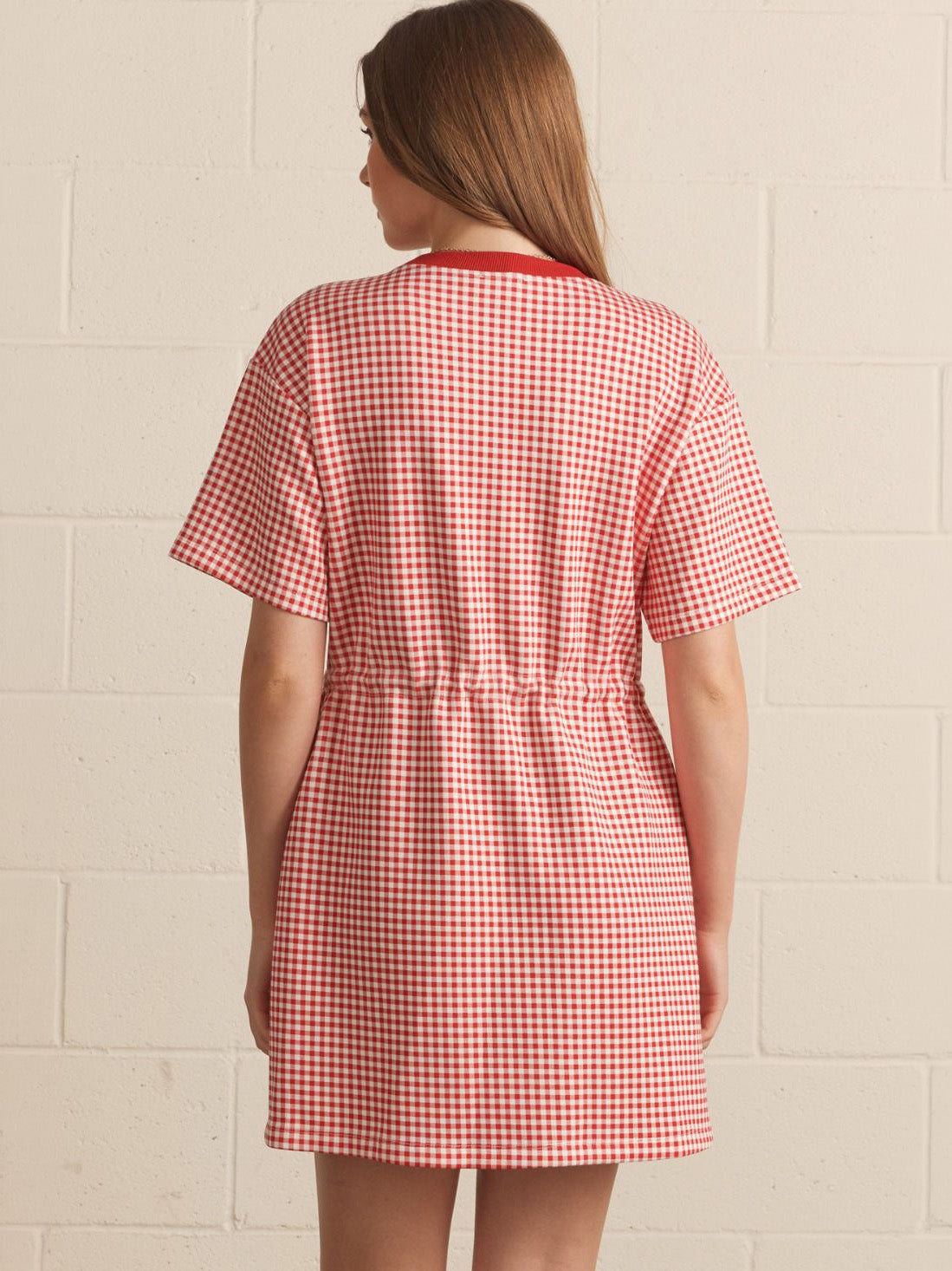 Women's Kourt Dress