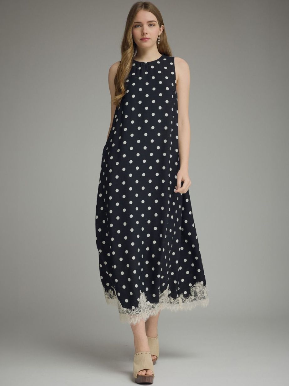 Women's Rhodes Dress
