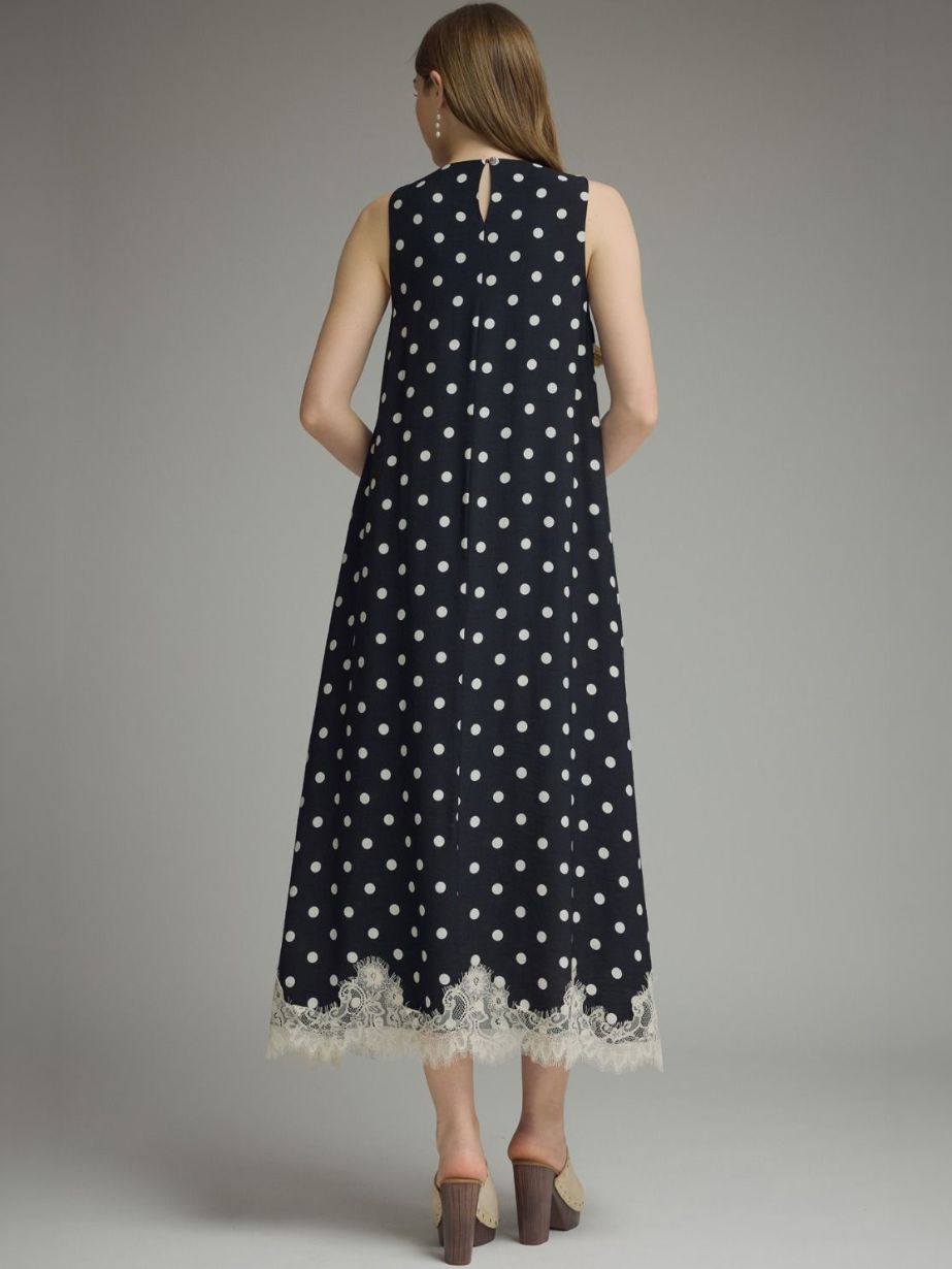 Women's Rhodes Dress