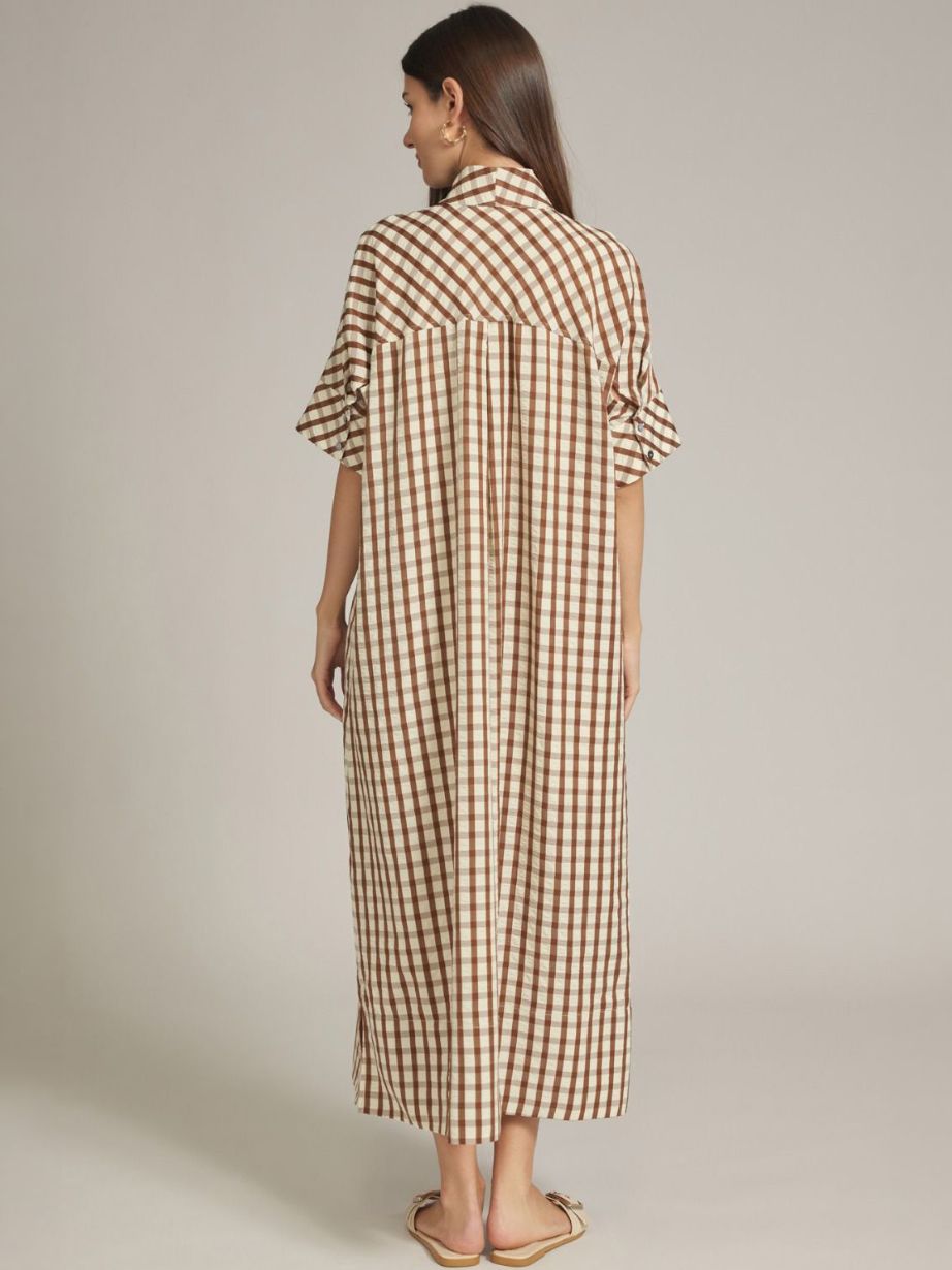 Women's Susan Dress