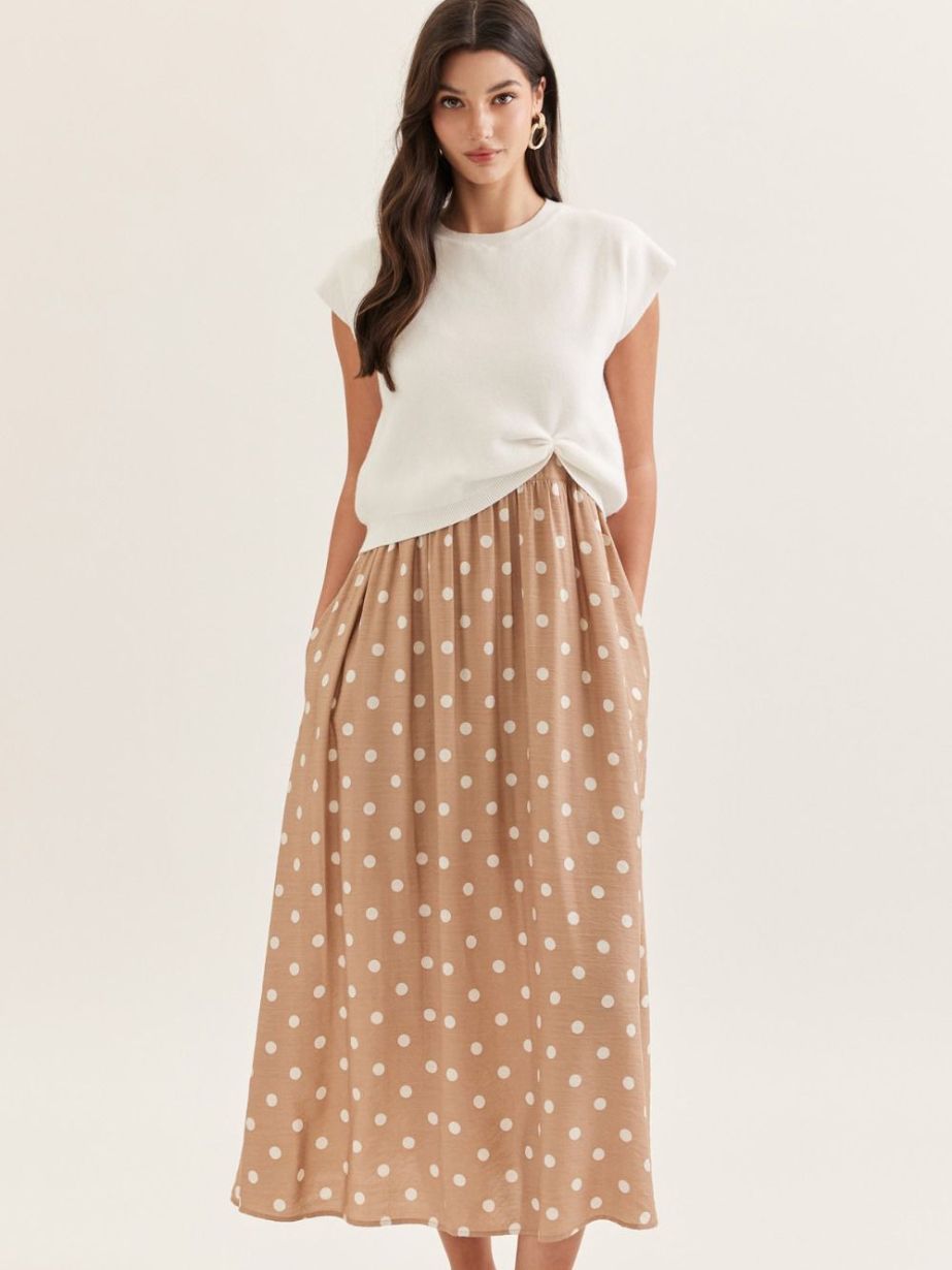 Women's Dana Dress