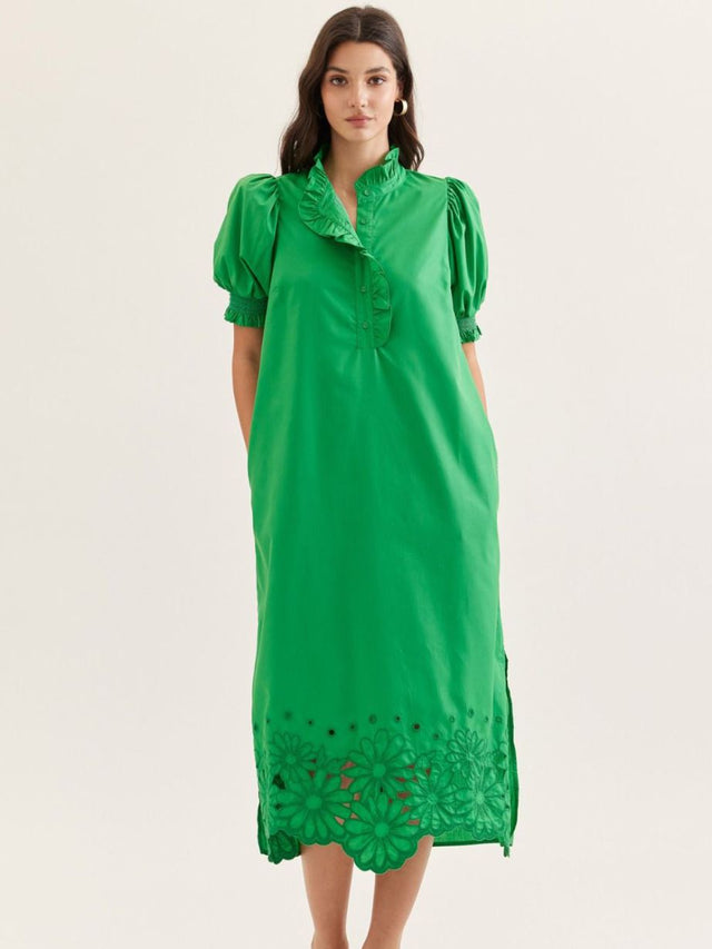 Women's Britta Dress