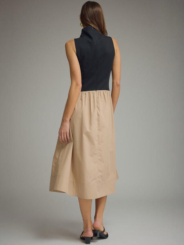 Women's Brewster Dress