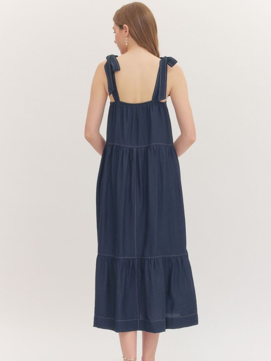 Women's Addison Dress