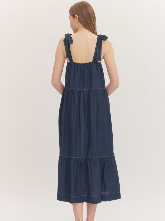 Women's Addison Dress