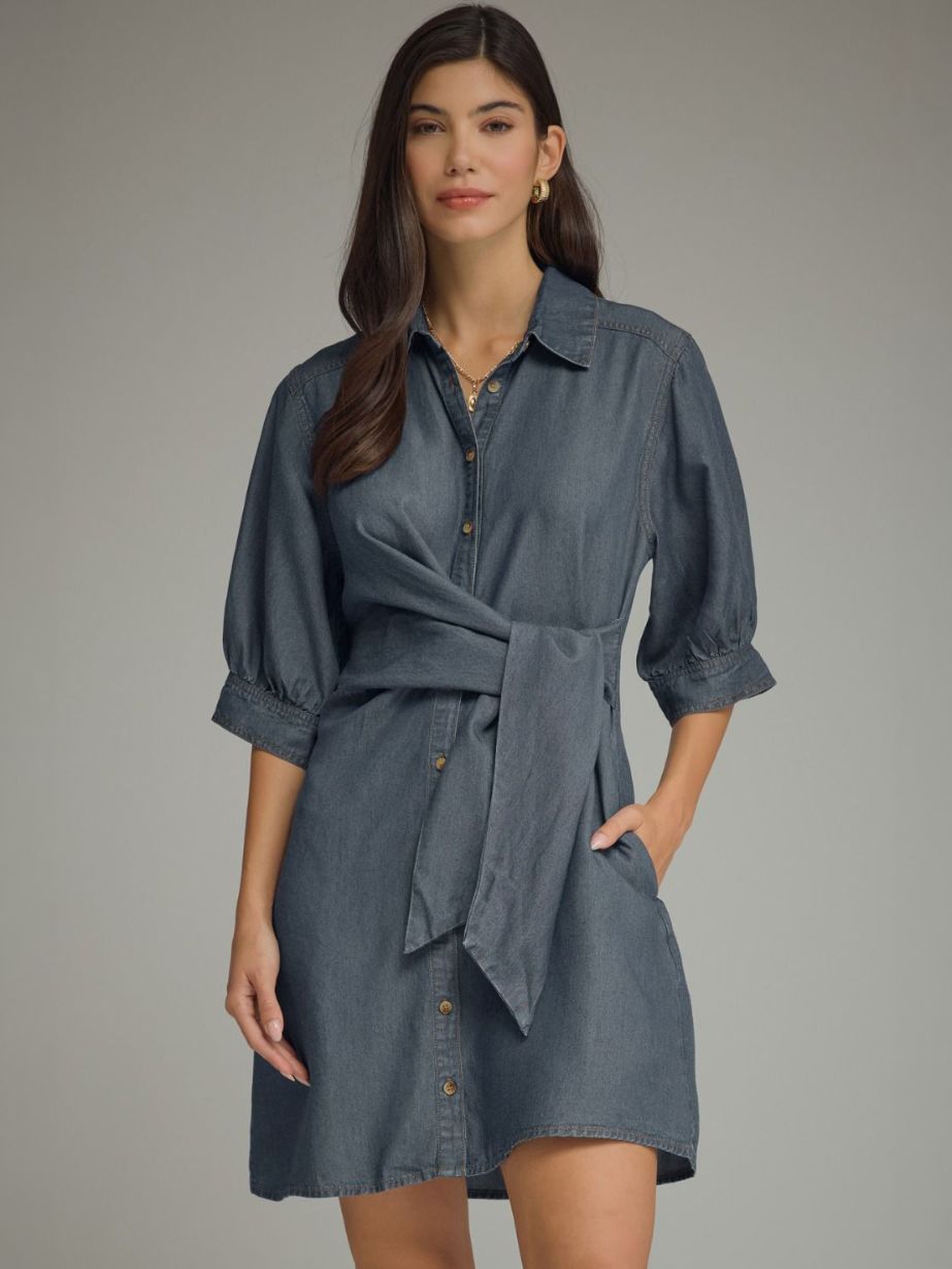 Women's Cassidy Dress