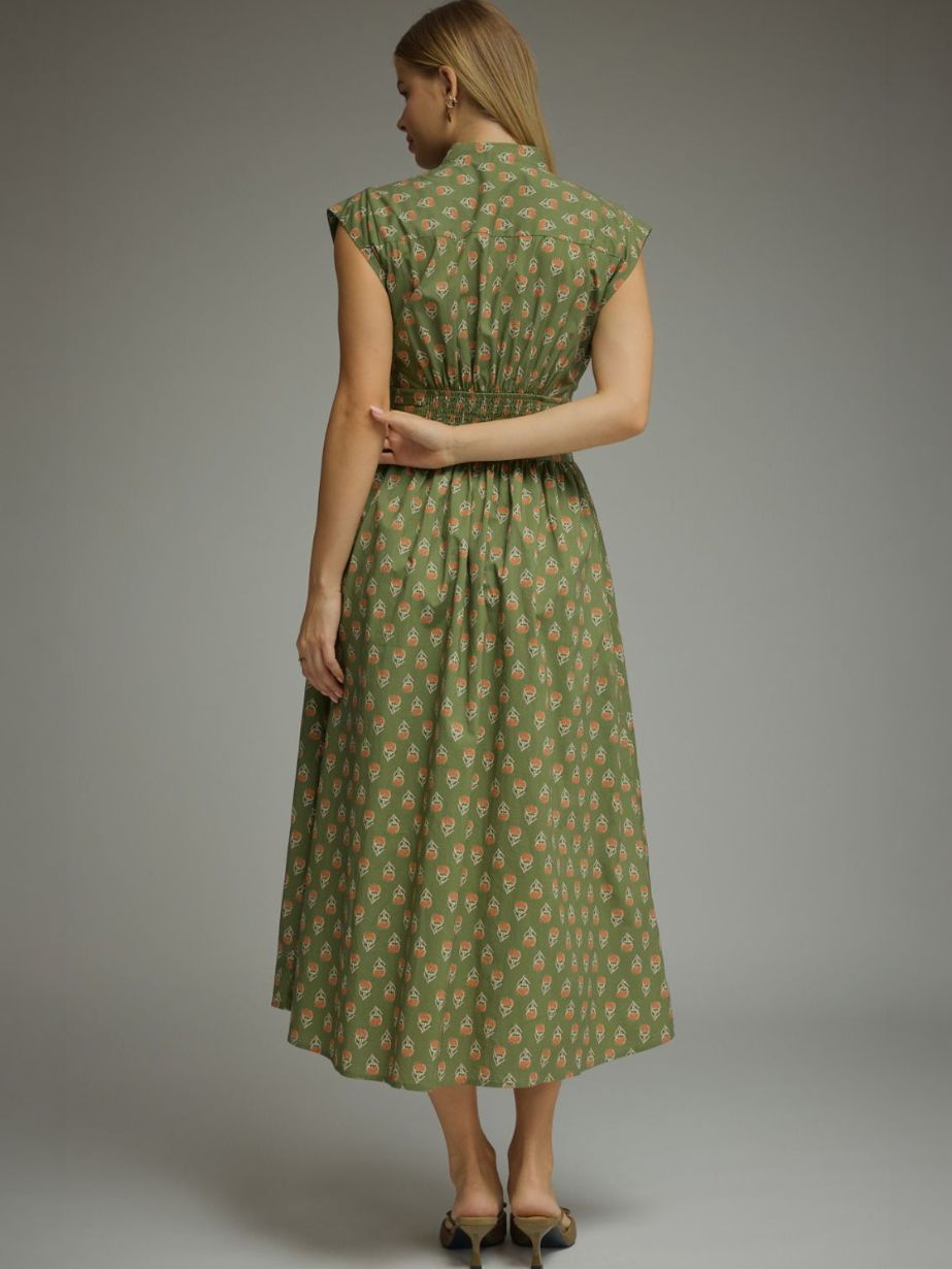 Women's Bailey Dress