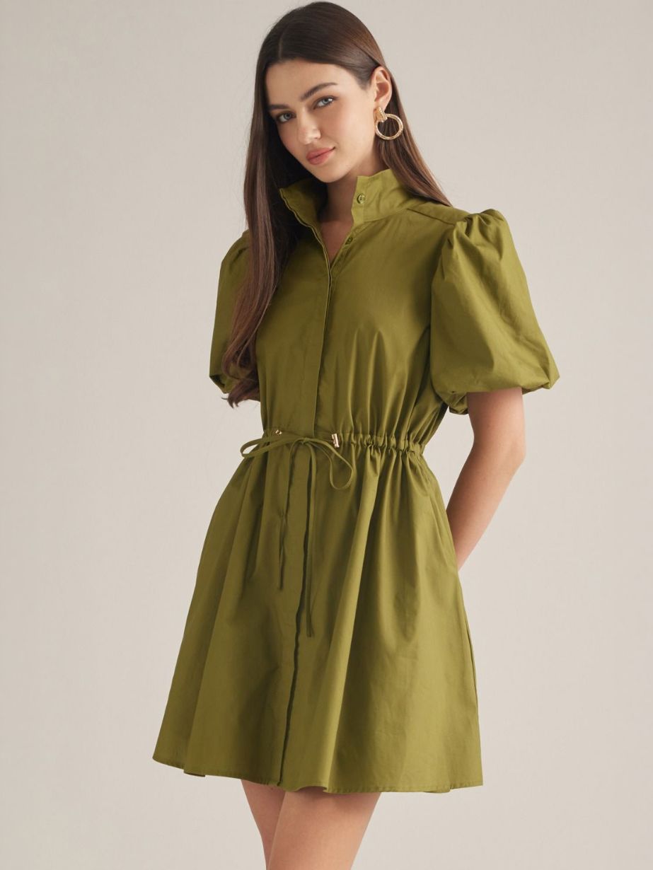 Women's Shea Dress