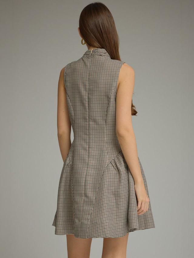 Women's Elm Dress