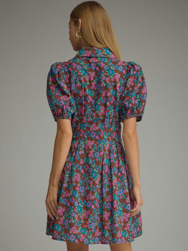 Women's Arbor Dress