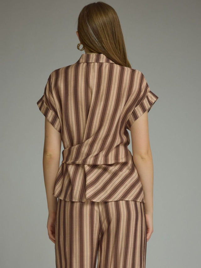 Women's Brazoria Top
