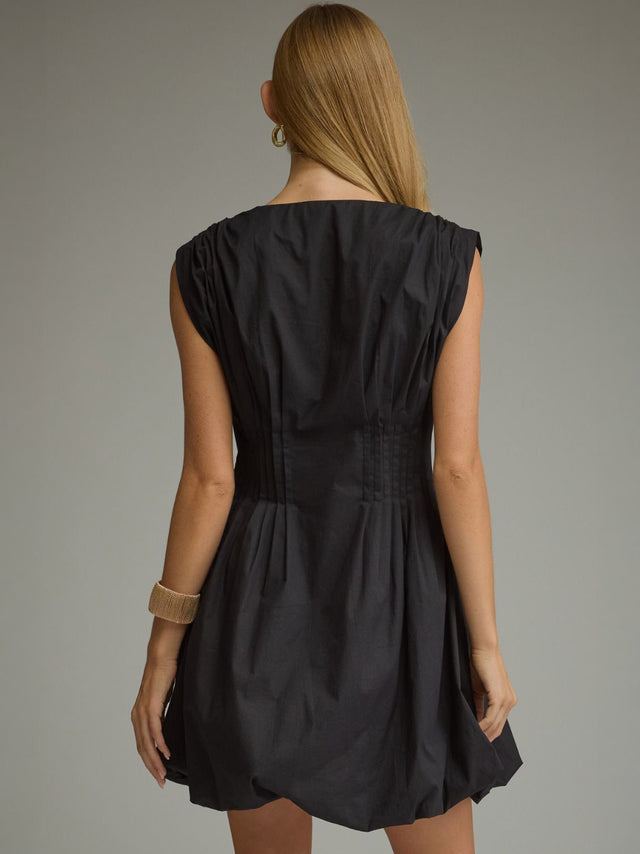 Women's Shiloh Dress