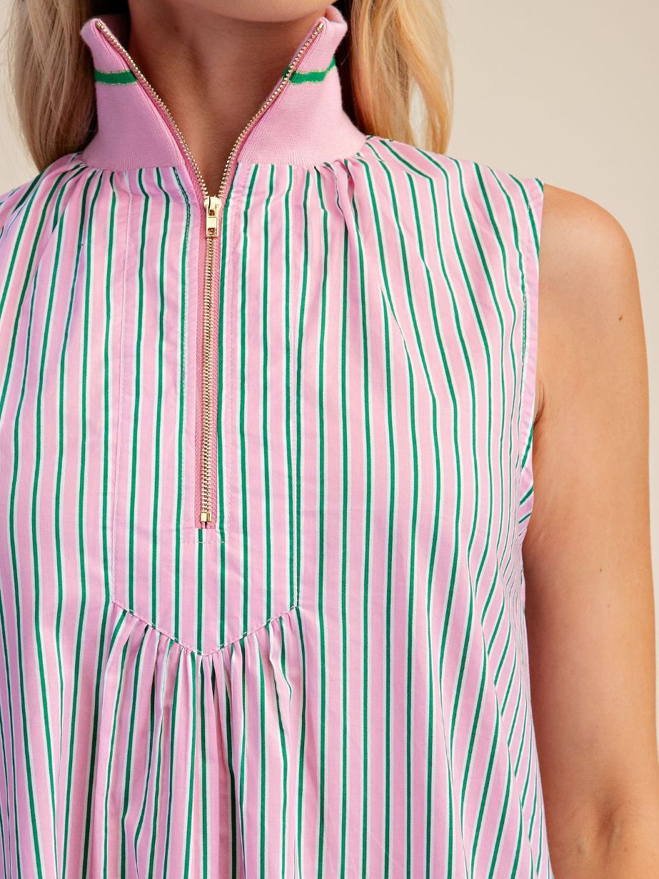 Women's Maxine Dress